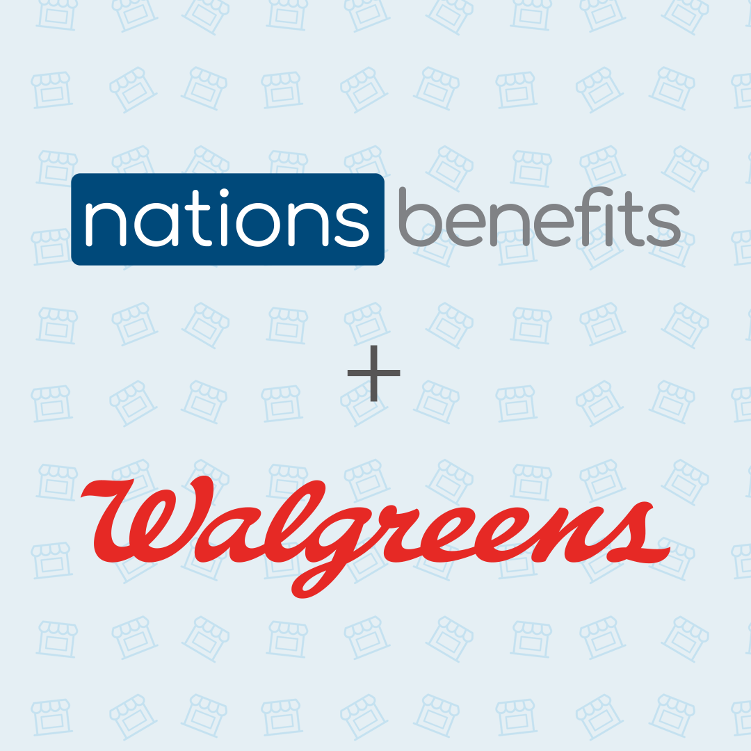 nationsbenefits-and-walgreens-expand-fintech-enabled-retail-network